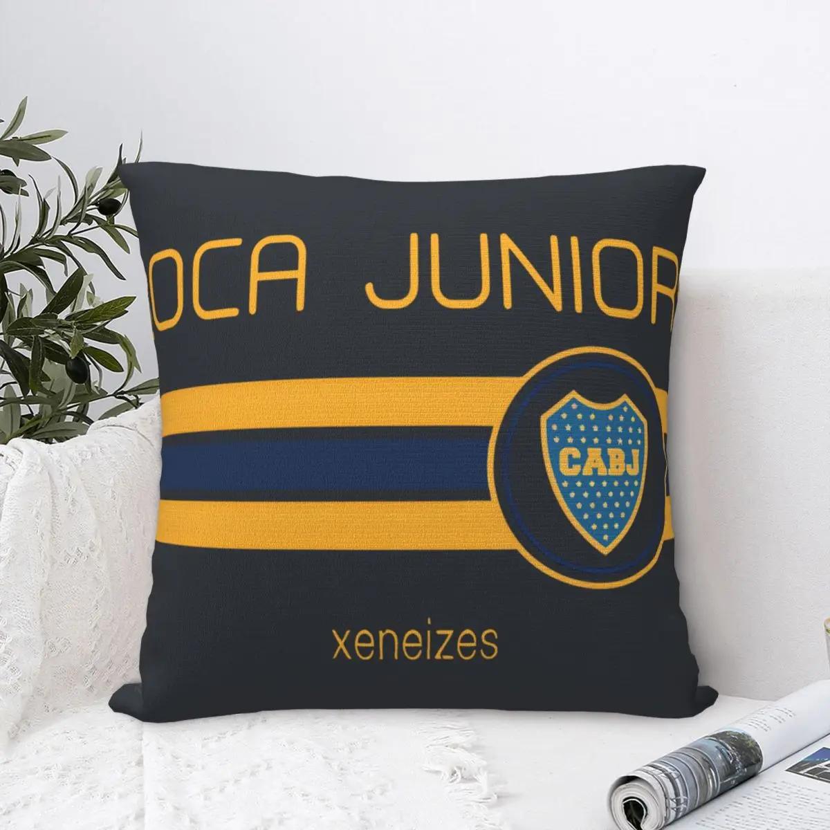 Superliga - Boca Juniors Ȩ  ̽  Ŀ, ħ  Ŀ,   